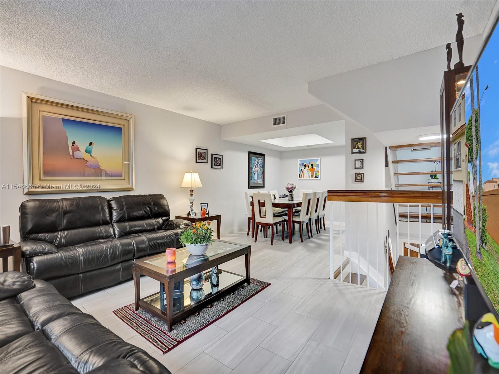 THE RIVIERA AT CORAL LAKES - Residential