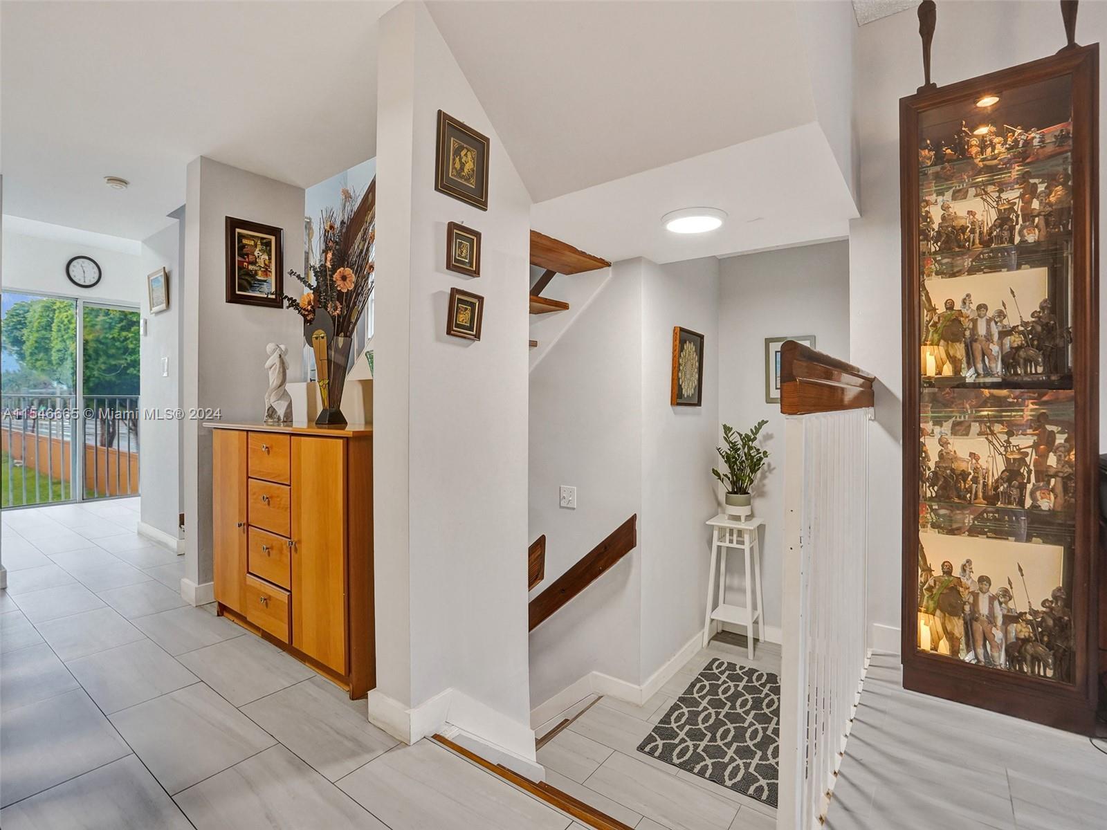 THE RIVIERA AT CORAL LAKES - Residential