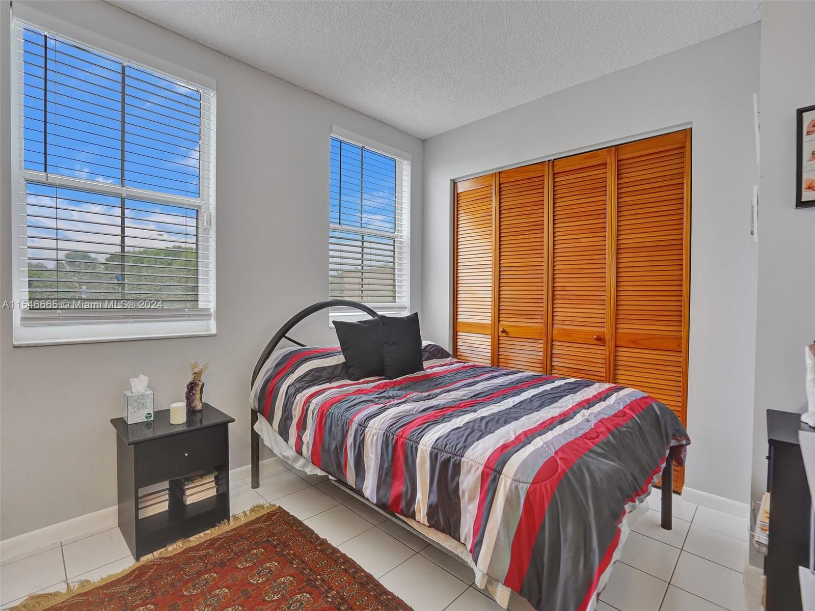 THE RIVIERA AT CORAL LAKES - Residential
