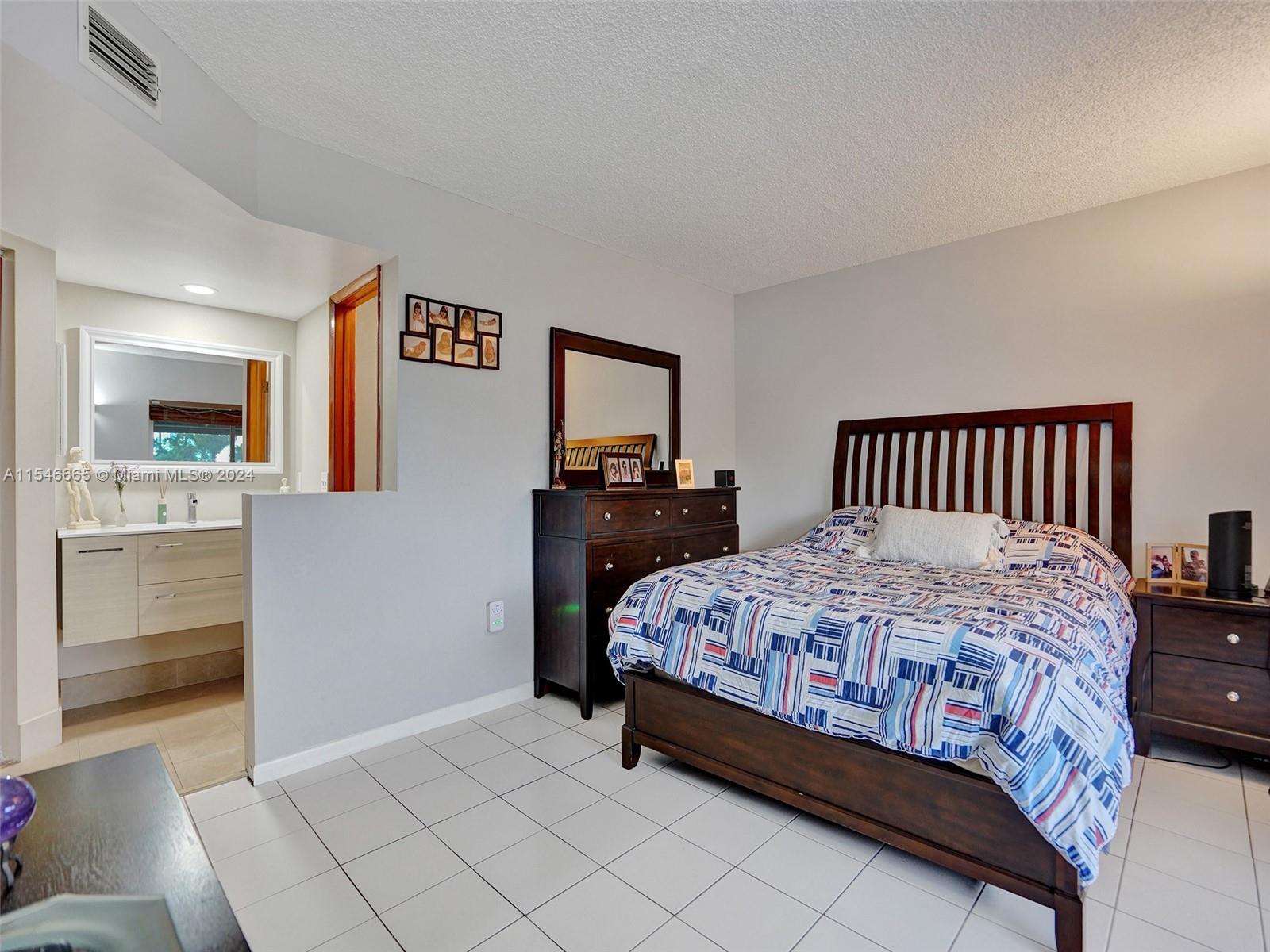 THE RIVIERA AT CORAL LAKES - Residential