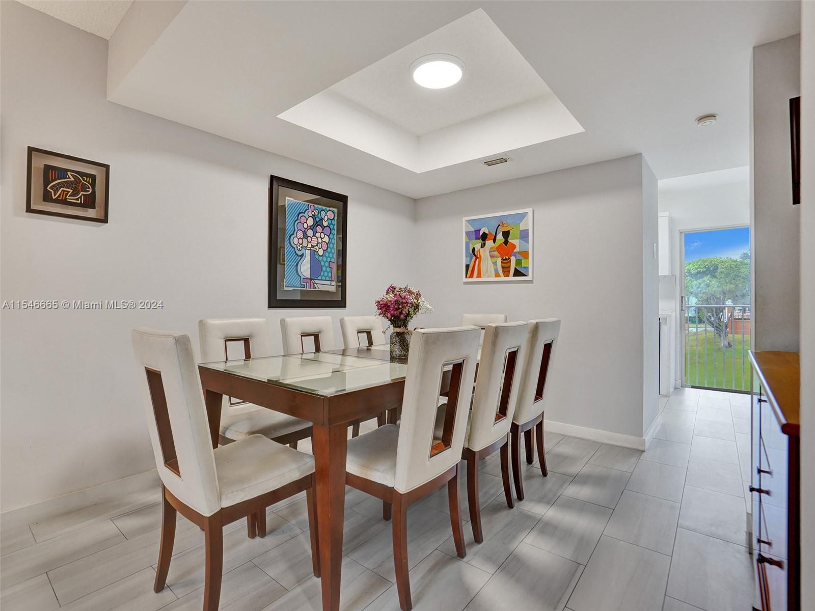 THE RIVIERA AT CORAL LAKES - Residential