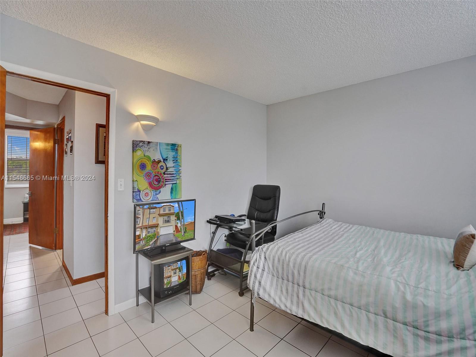 THE RIVIERA AT CORAL LAKES - Residential