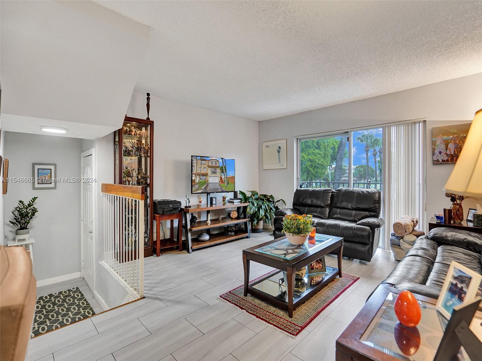 THE RIVIERA AT CORAL LAKES - Residential
