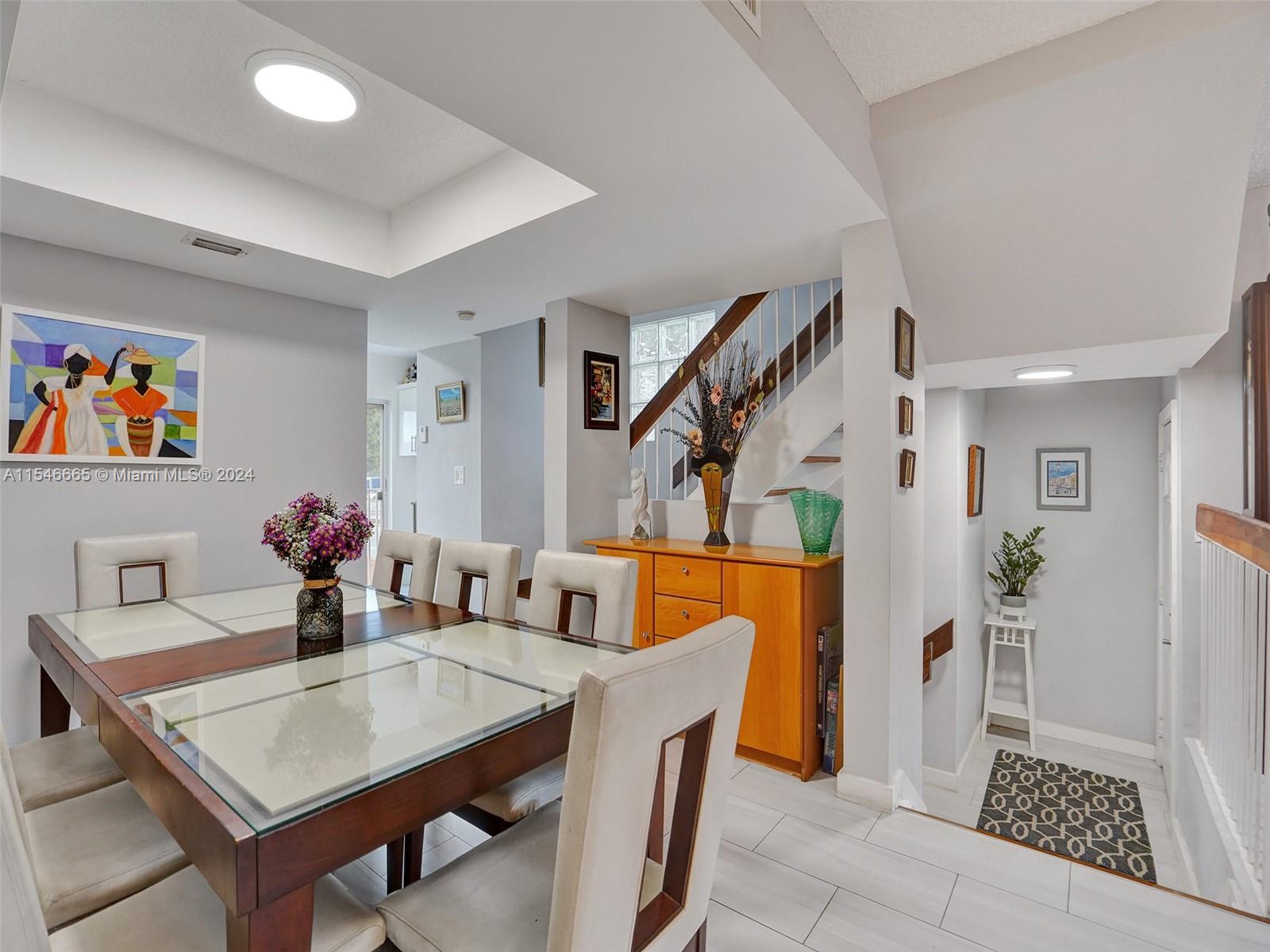 THE RIVIERA AT CORAL LAKES - Residential