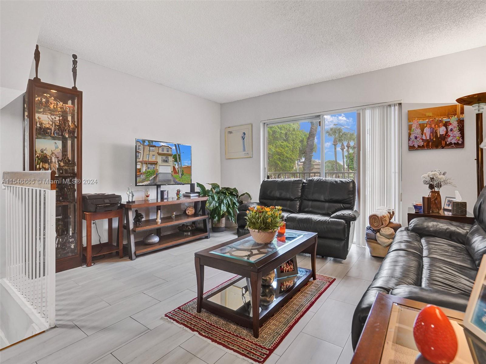 THE RIVIERA AT CORAL LAKES - Residential