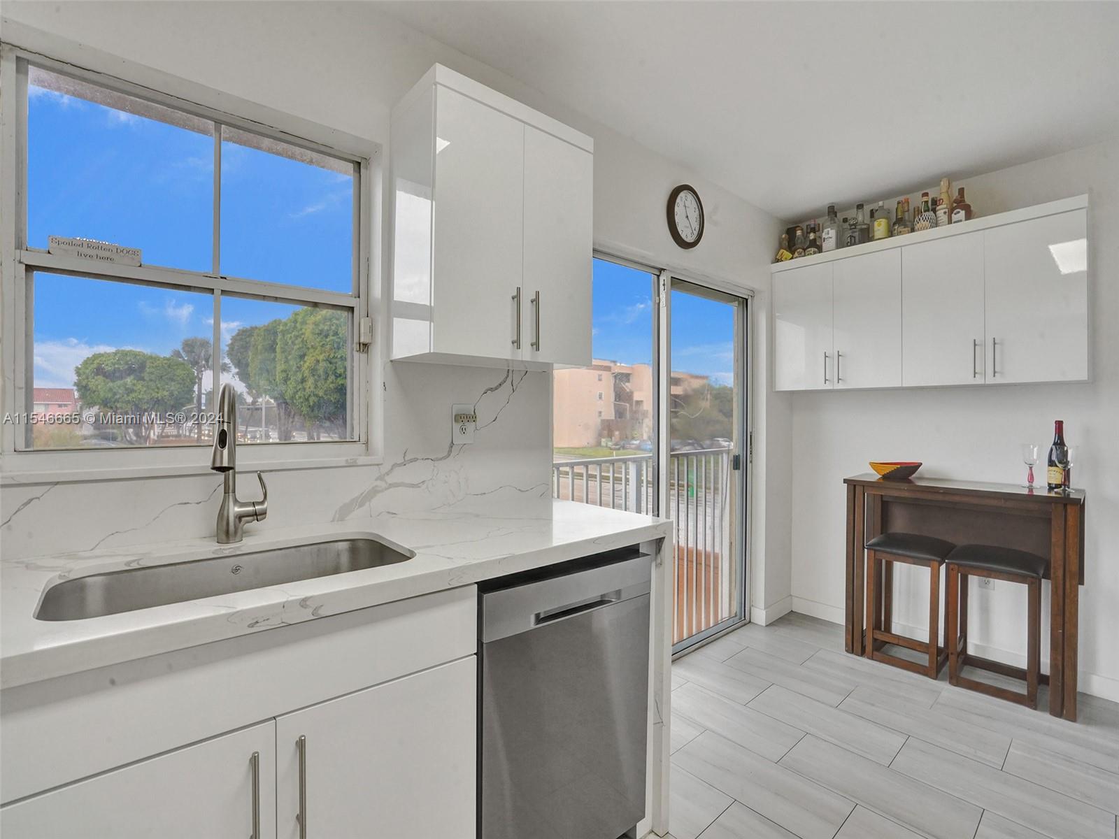 THE RIVIERA AT CORAL LAKES - Residential