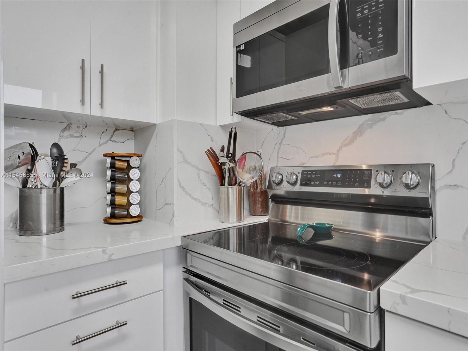 THE RIVIERA AT CORAL LAKES - Residential