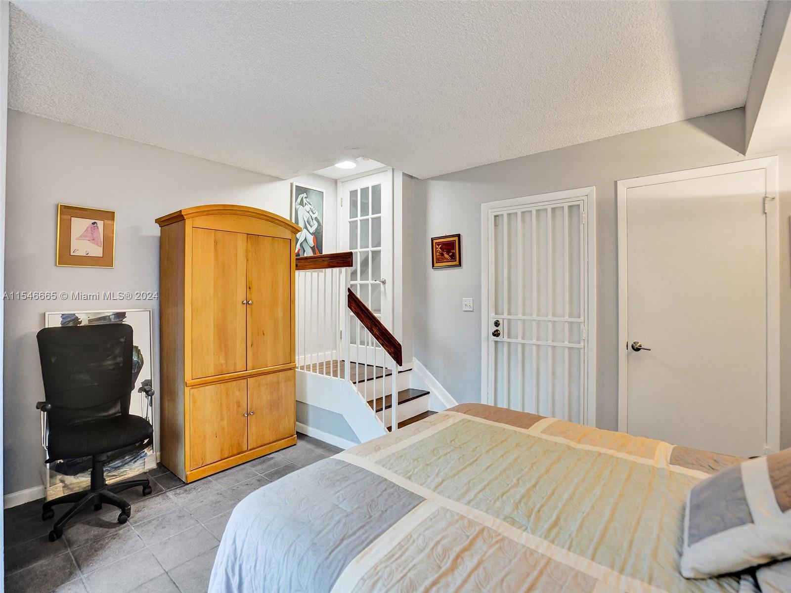 THE RIVIERA AT CORAL LAKES - Residential