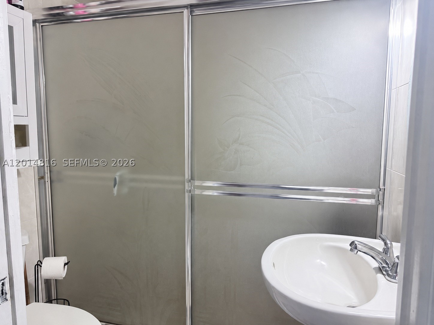 HIALEAH 13TH ADDN AMD PL - Residential Lease