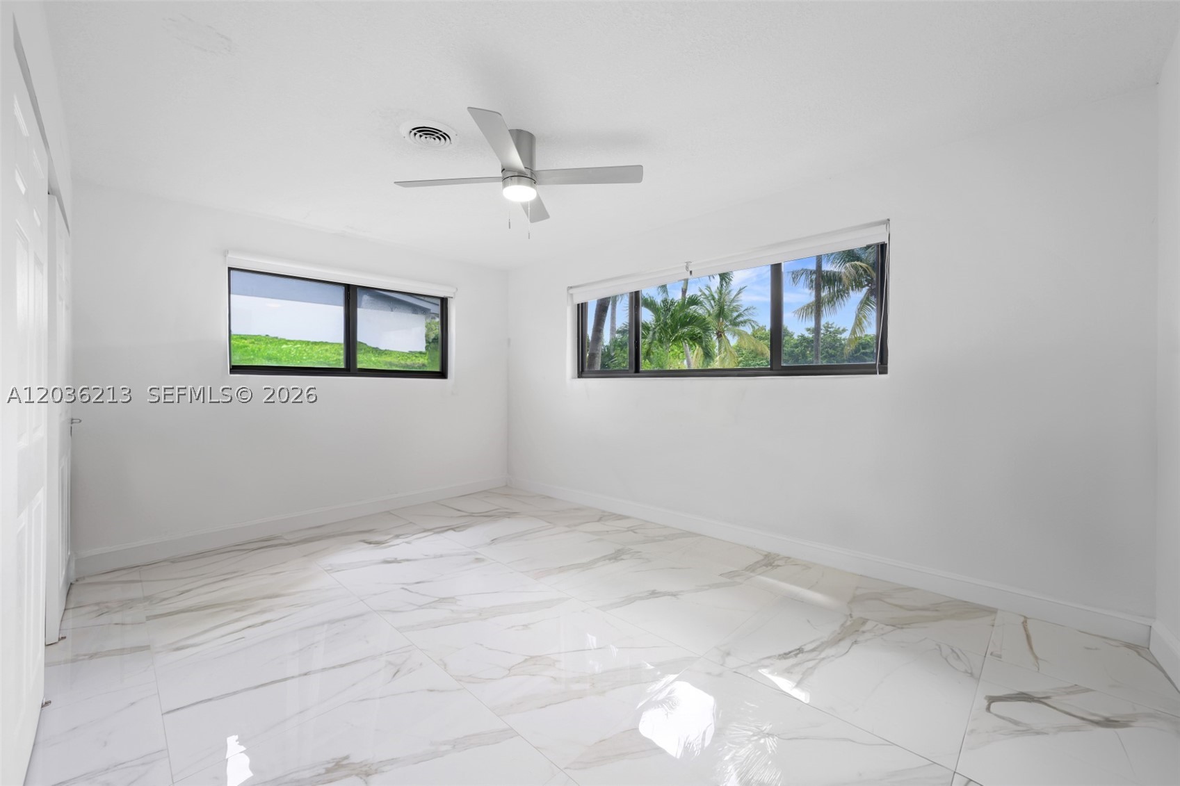 SKY LAKE - Residential Lease