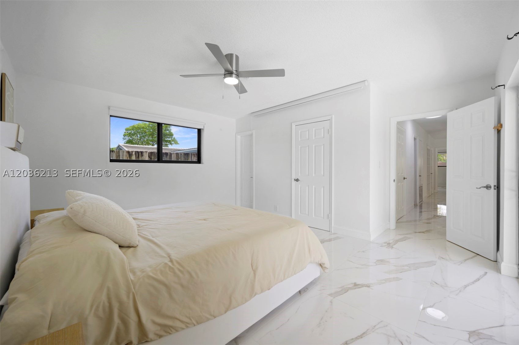 SKY LAKE - Residential Lease