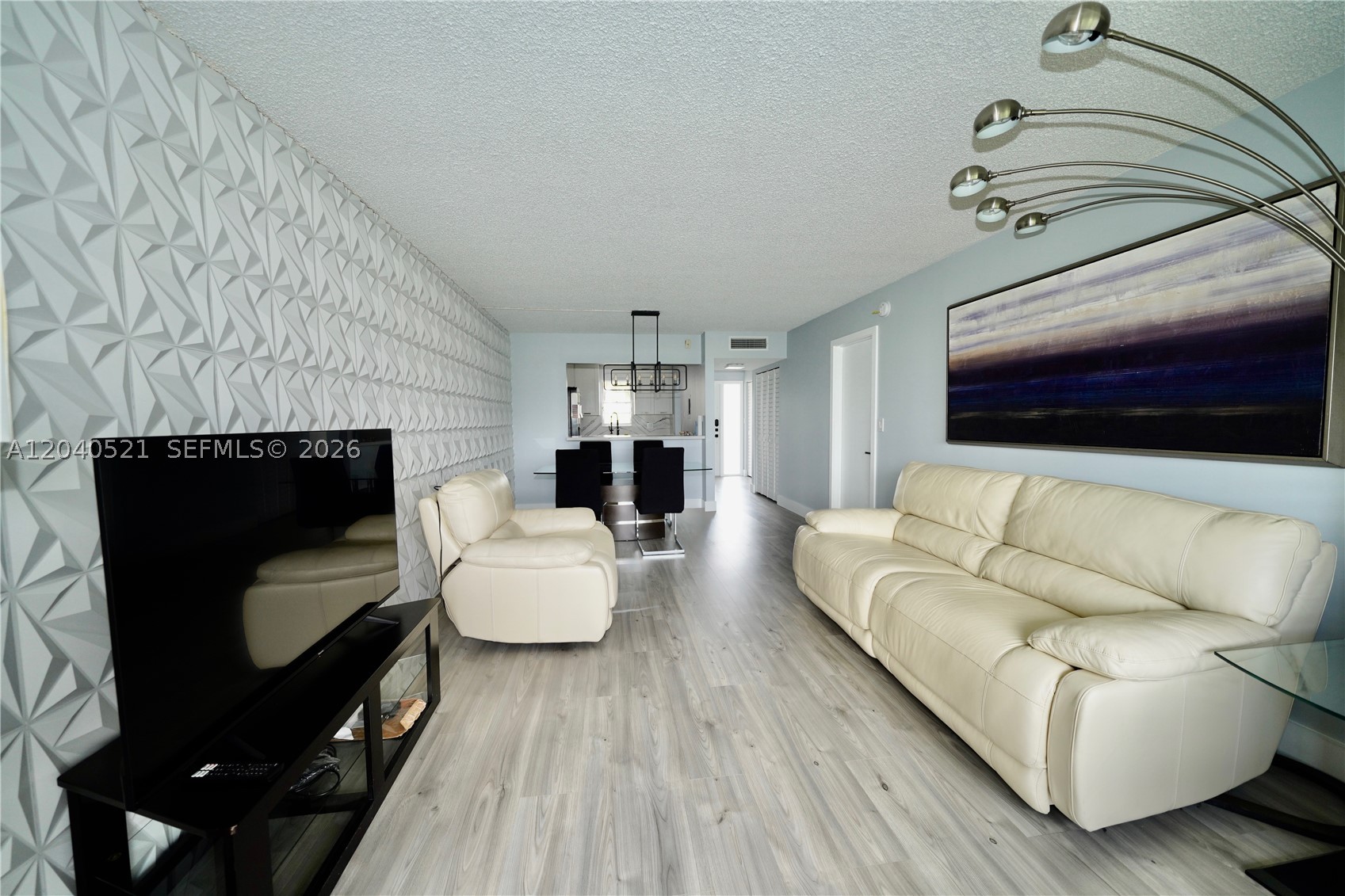 ARAGON PHASE 1A CONDO - Residential