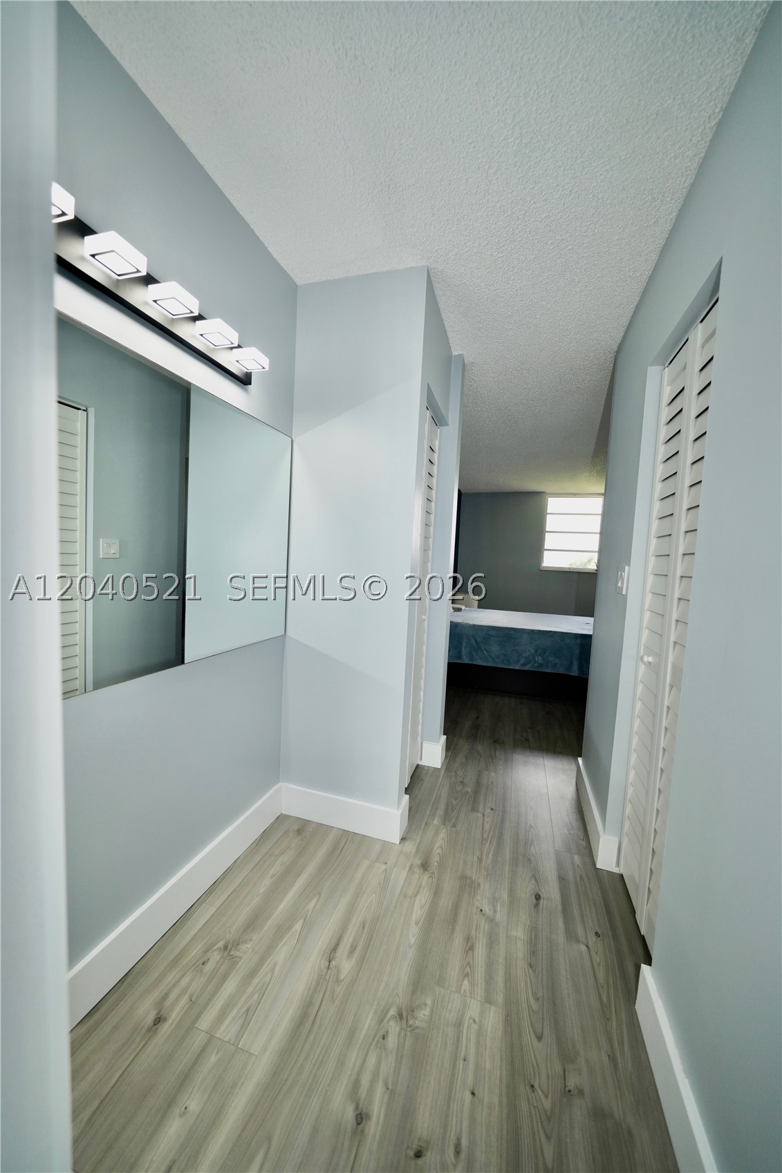 ARAGON PHASE 1A CONDO - Residential