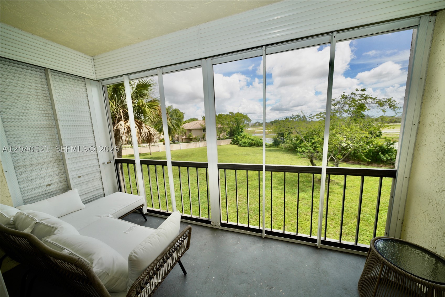 ARAGON PHASE 1A CONDO - Residential