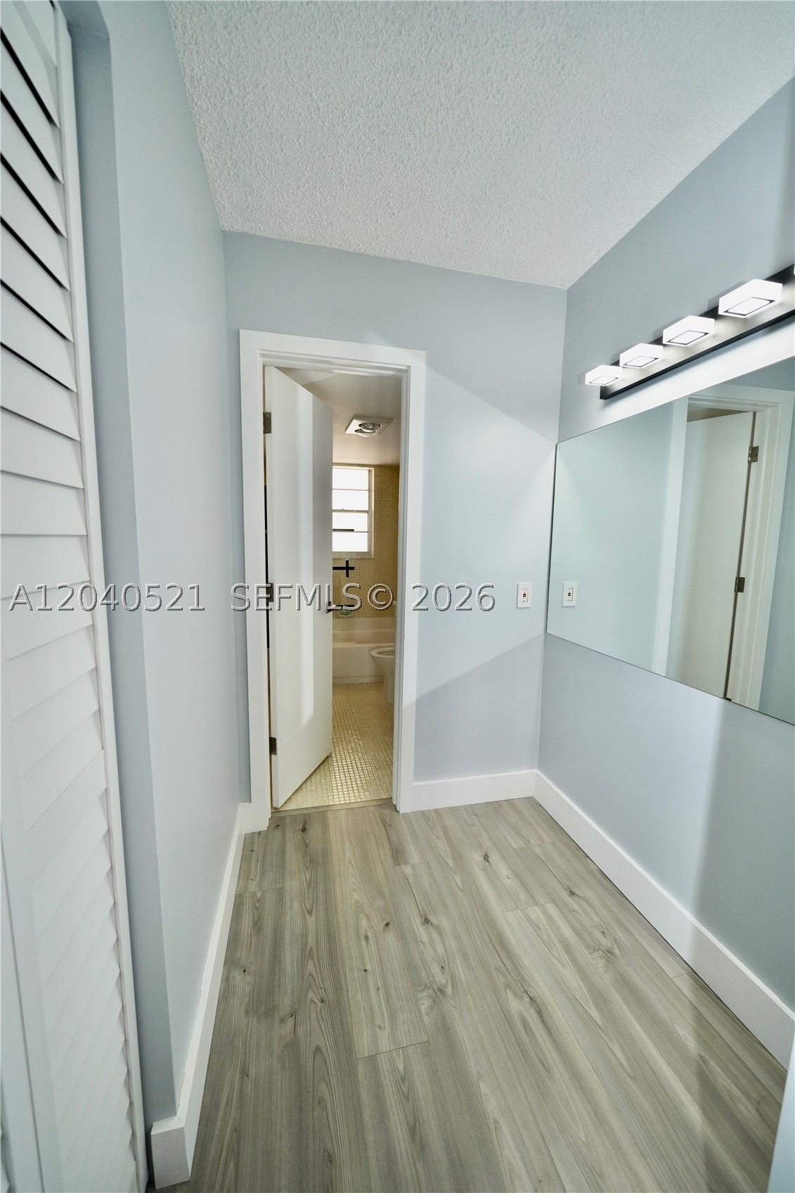 ARAGON PHASE 1A CONDO - Residential