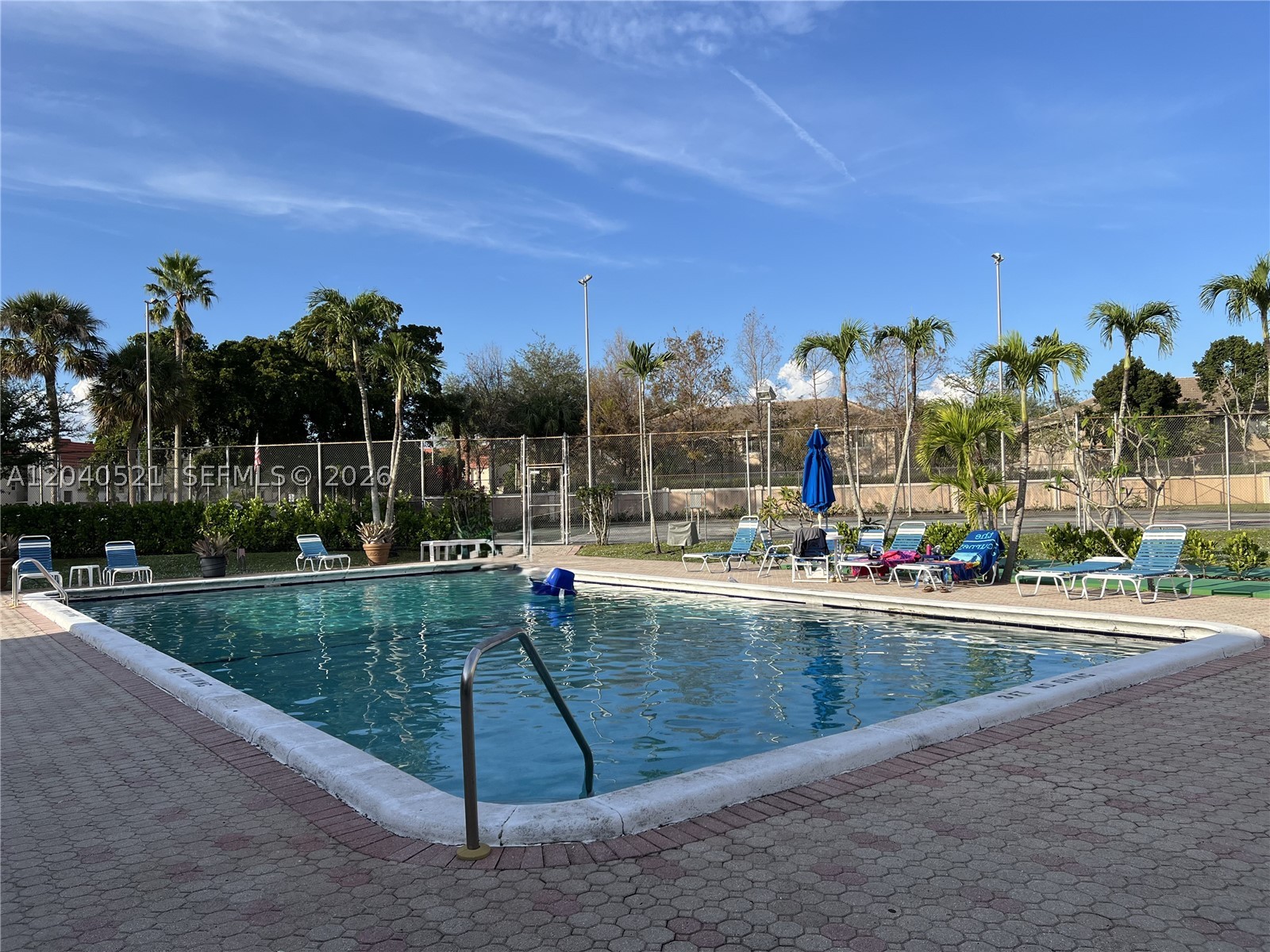 ARAGON PHASE 1A CONDO - Residential