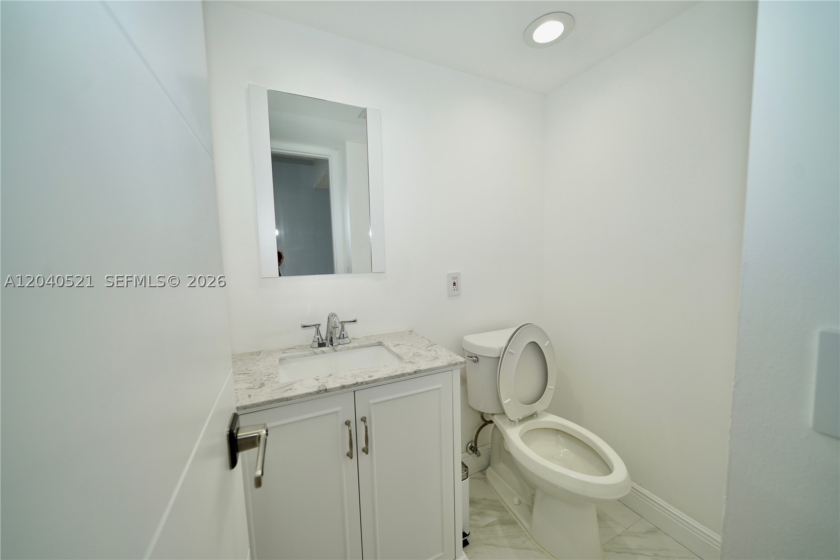 ARAGON PHASE 1A CONDO - Residential