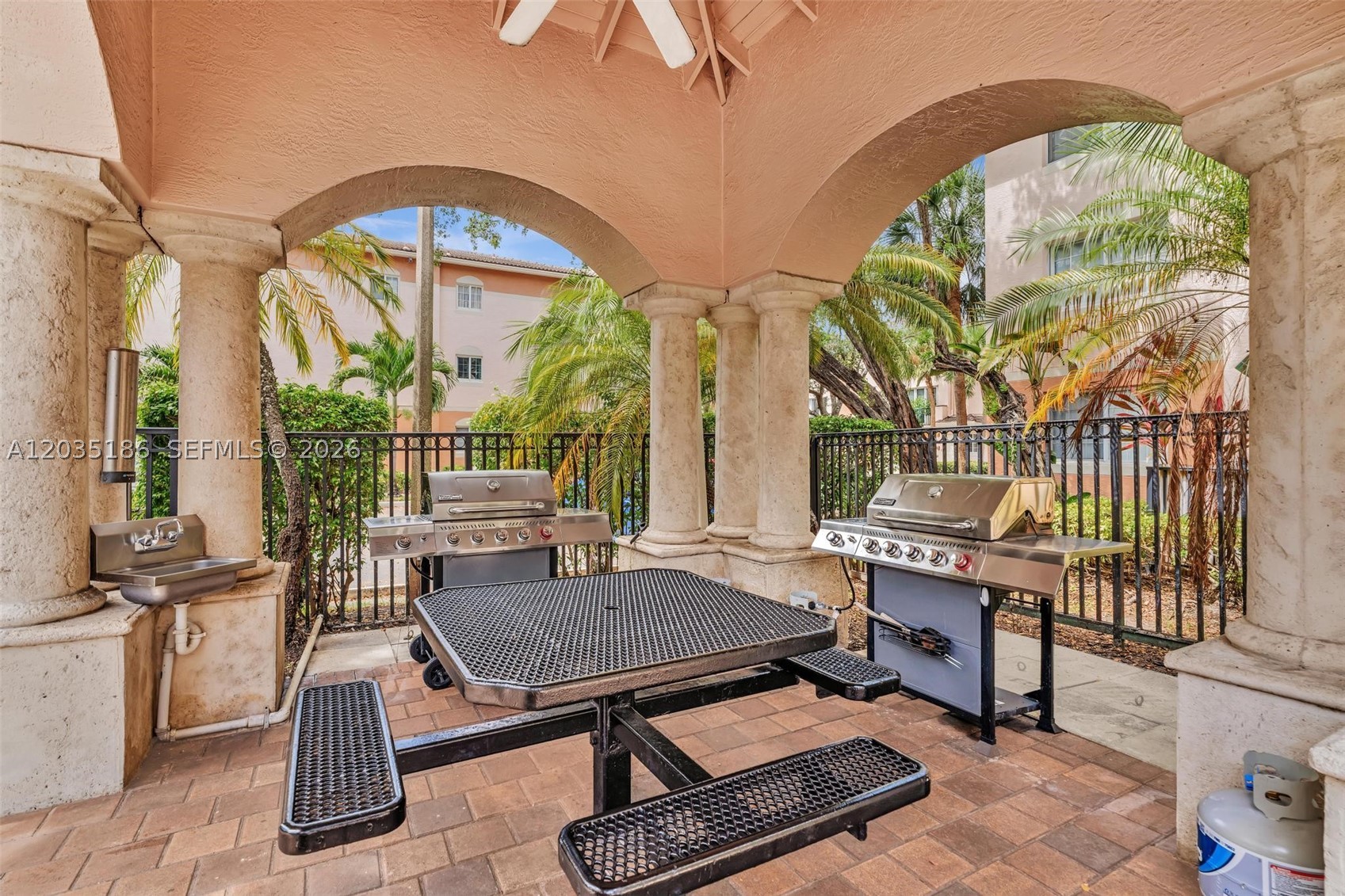 VILLAGE EAST CONDO - Residential