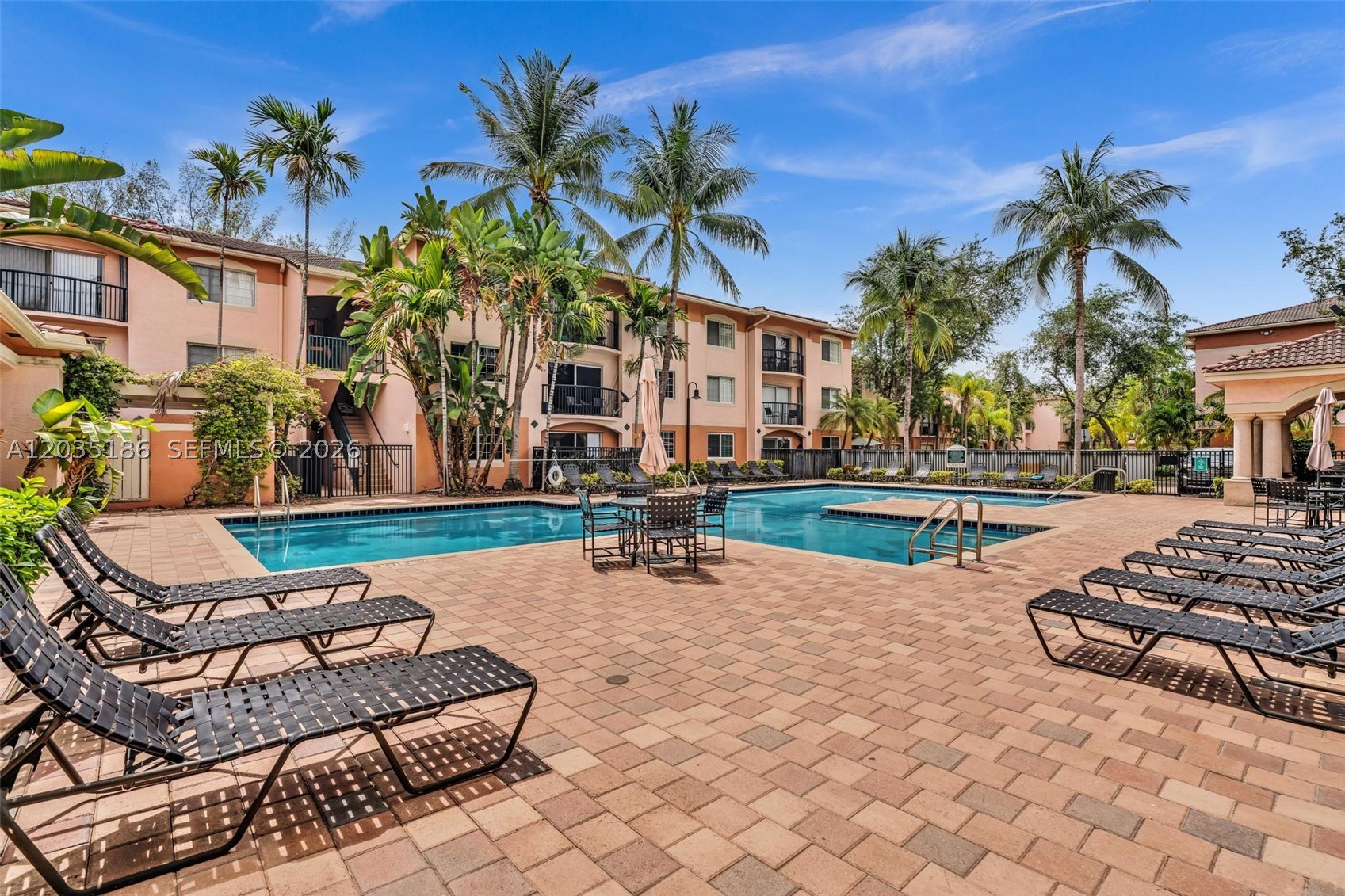 VILLAGE EAST CONDO - Residential