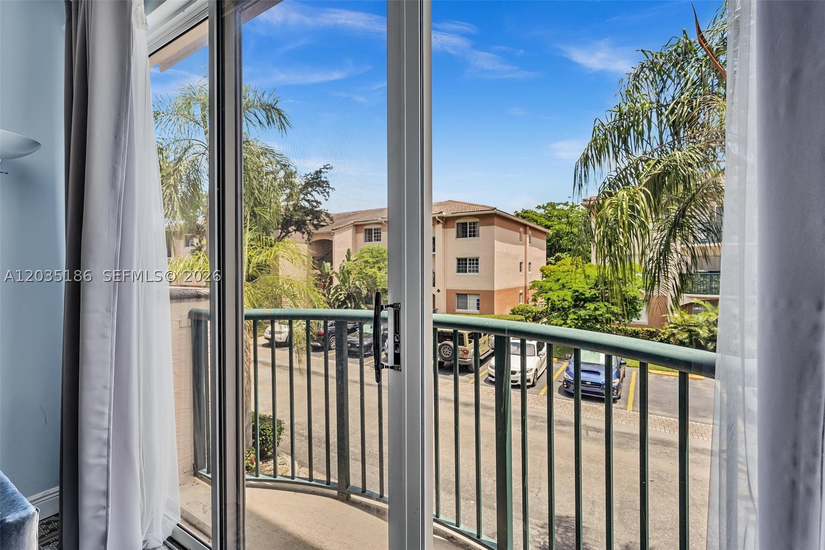 VILLAGE EAST CONDO - Residential