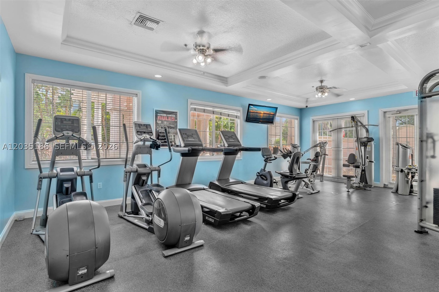 VILLAGE EAST CONDO - Residential