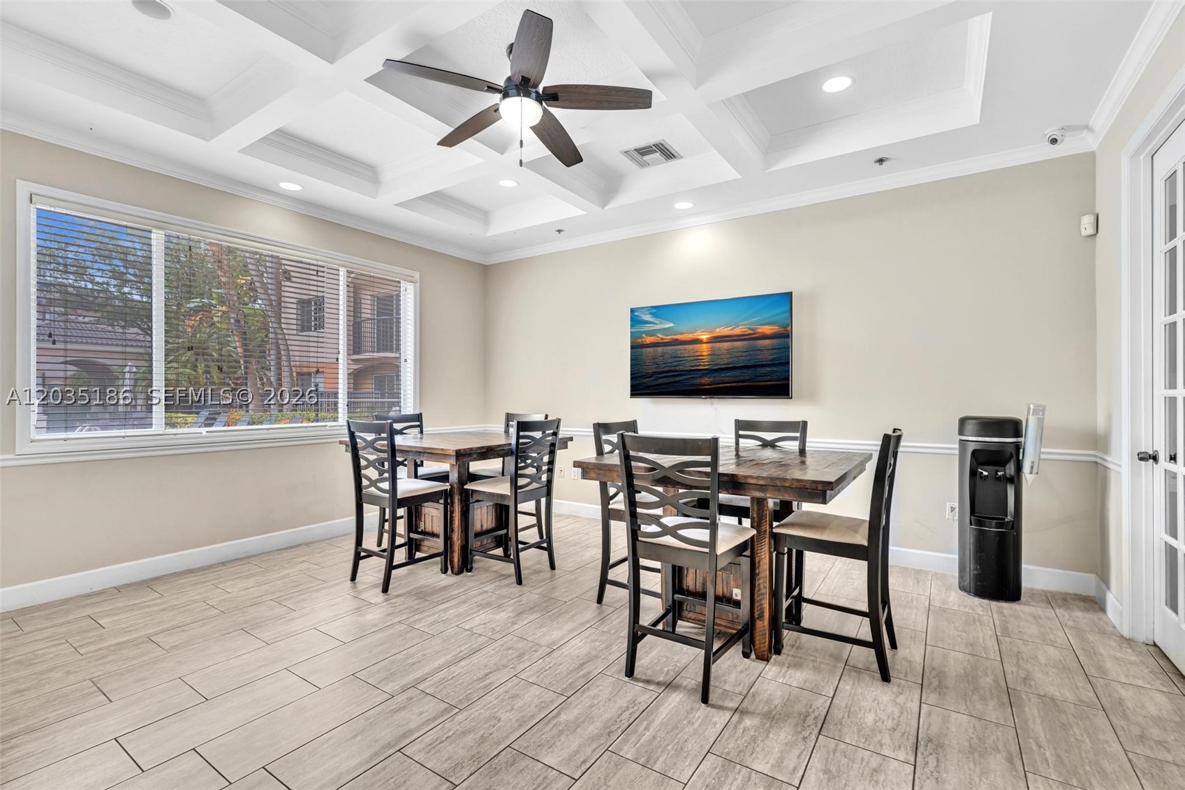 VILLAGE EAST CONDO - Residential
