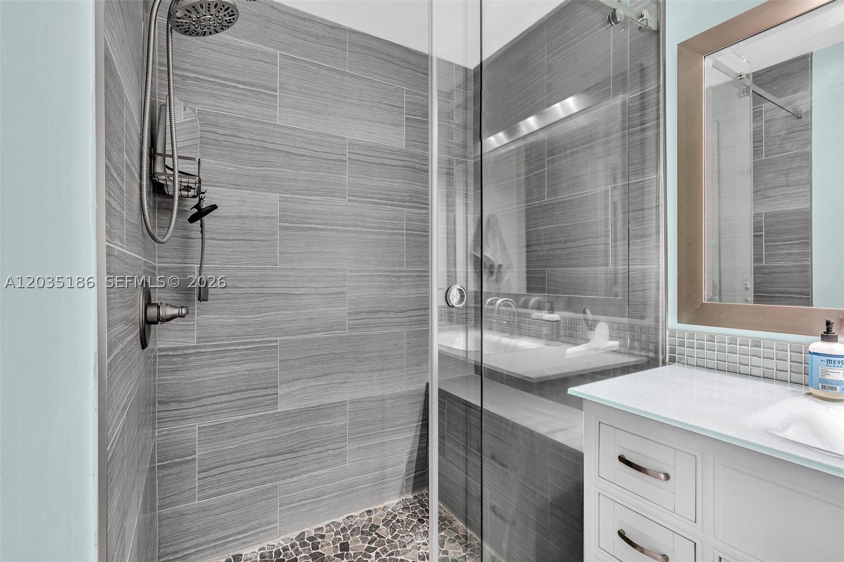 VILLAGE EAST CONDO - Residential