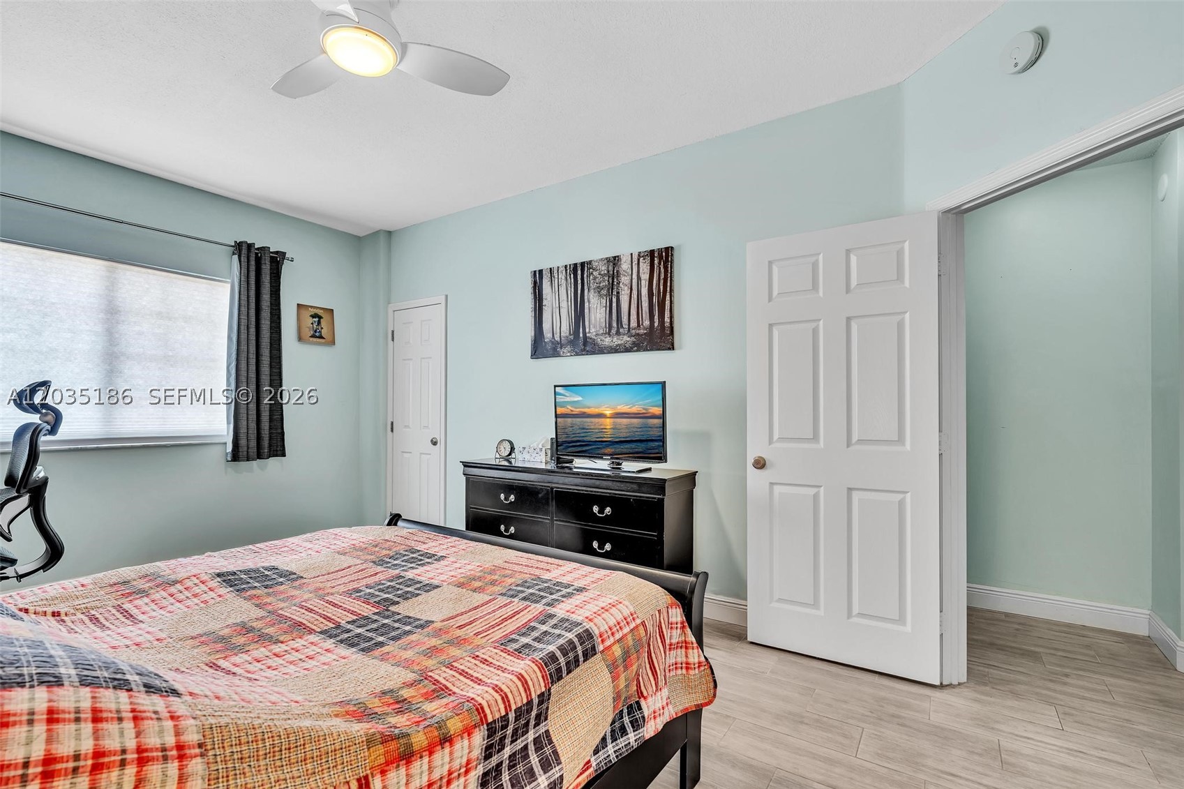 VILLAGE EAST CONDO - Residential