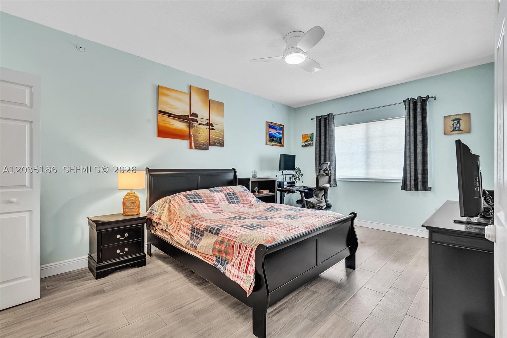 VILLAGE EAST CONDO - Residential