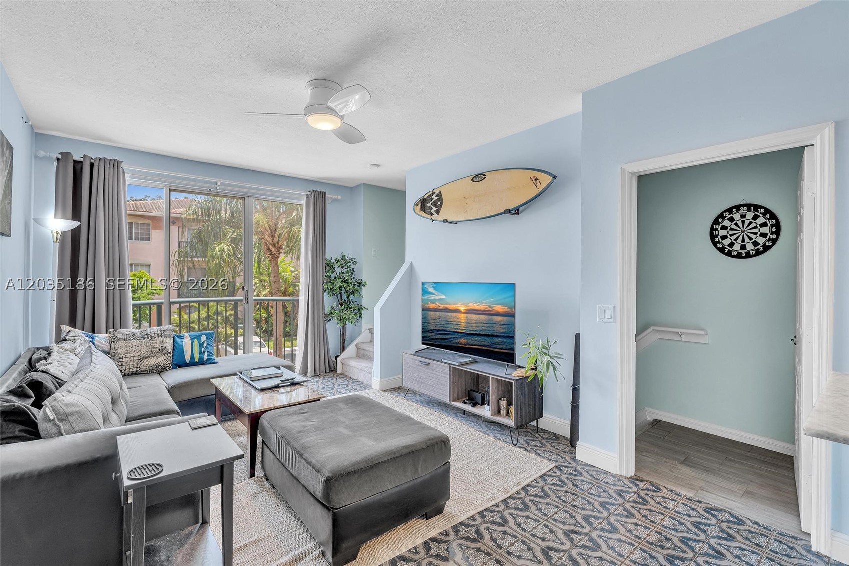 VILLAGE EAST CONDO - Residential