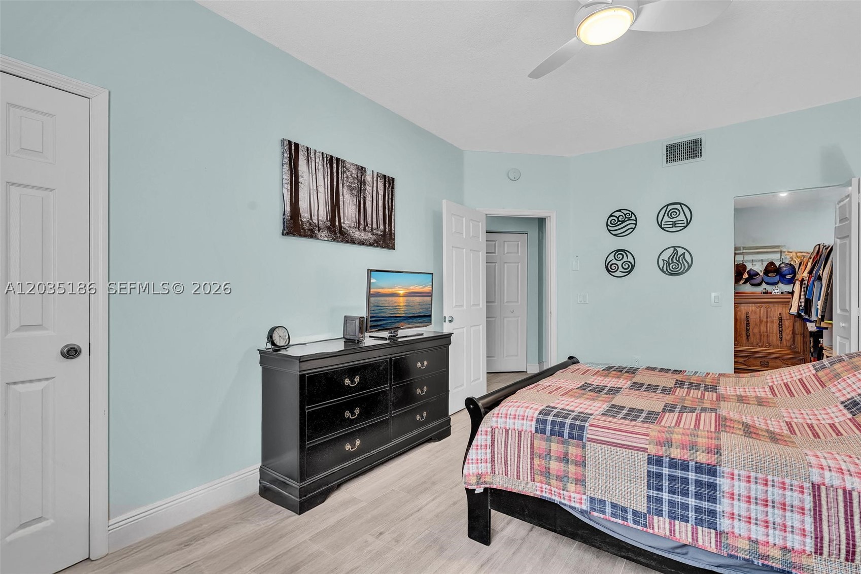 VILLAGE EAST CONDO - Residential