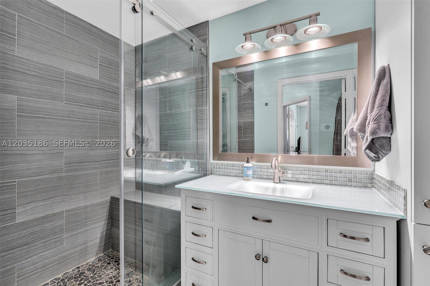 VILLAGE EAST CONDO - Residential