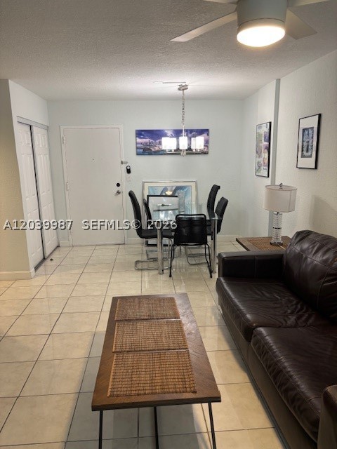 AVILA SOUTH CONDO - Residential