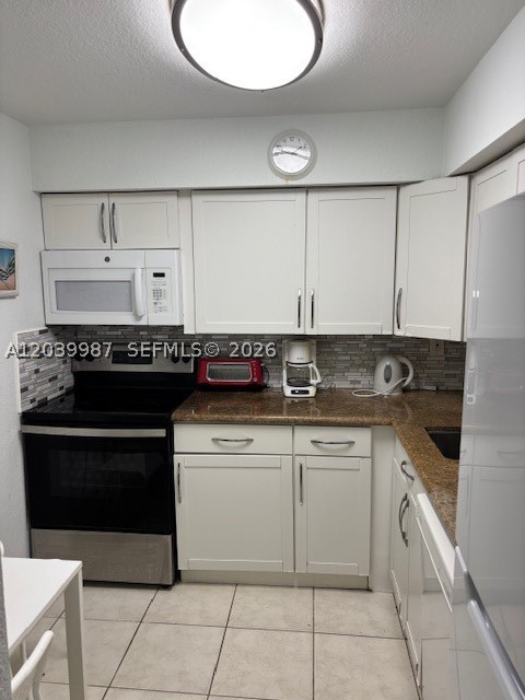 AVILA SOUTH CONDO - Residential