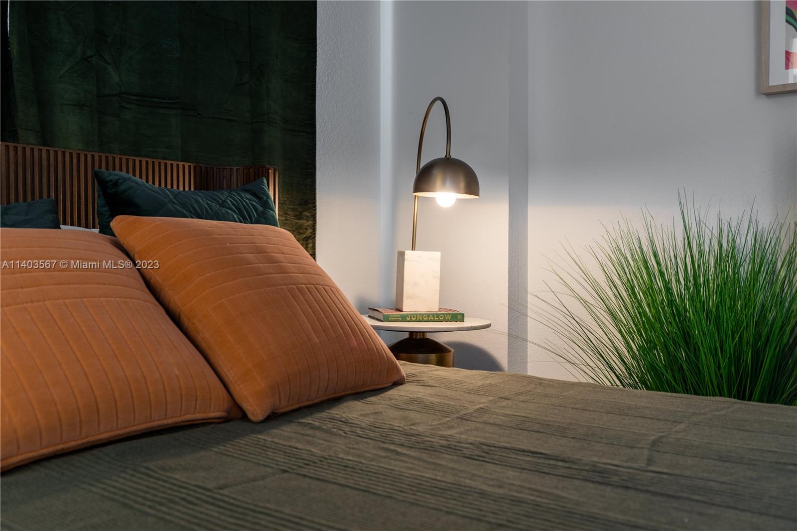 Welcome to Soleste Spring Gardens, an enviable collection of luxury apartments in the very heart of the city. Our floor plans include studio suites as well as one, two, or three-bedroom apartments. We’ve gone to great lengths to make sure that all our layouts are both elegant and functional, with stylish and modern appliances and fittings. The property has an onsite leasing office open Monday-Friday 10-7 and Saturday 10-5, so feel free to stop by.