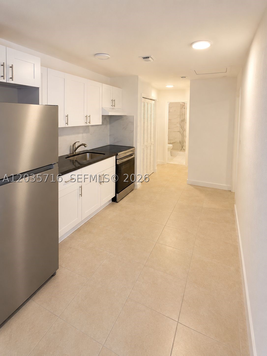 GORDON DALE PK - Residential Lease