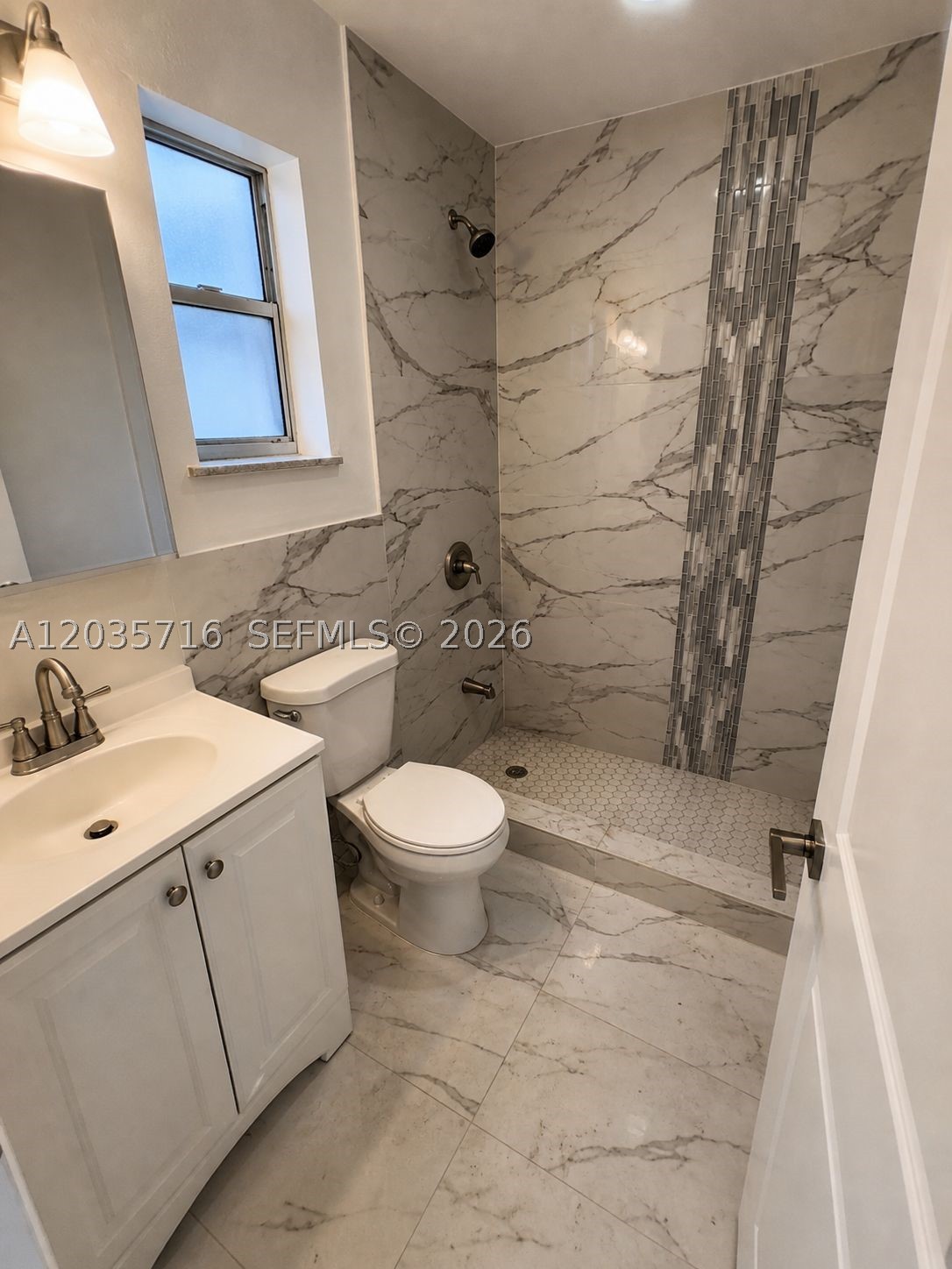 GORDON DALE PK - Residential Lease