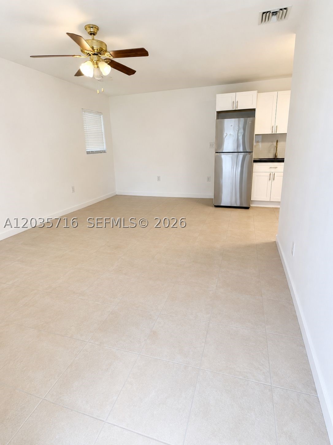 GORDON DALE PK - Residential Lease