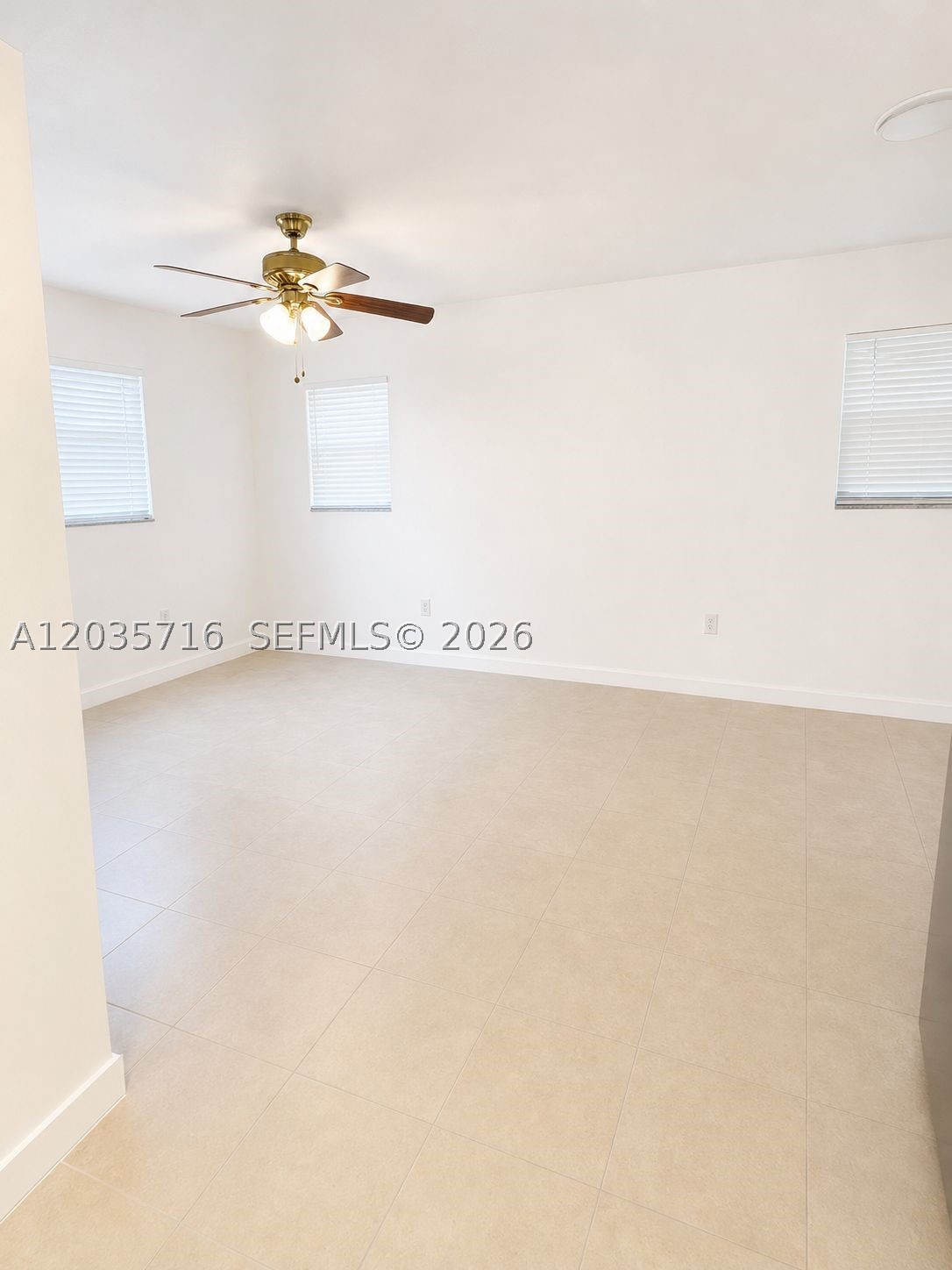 GORDON DALE PK - Residential Lease