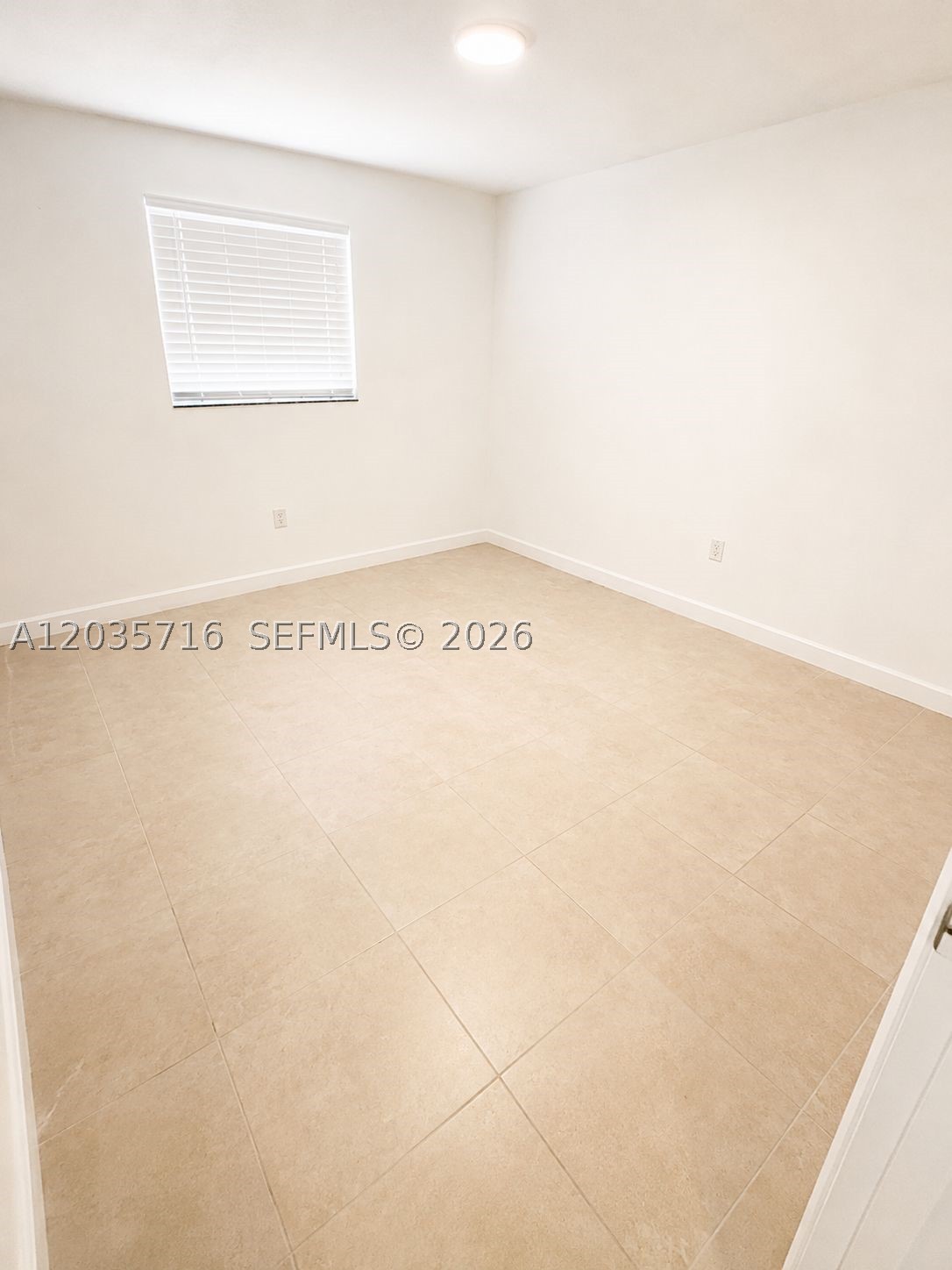 GORDON DALE PK - Residential Lease