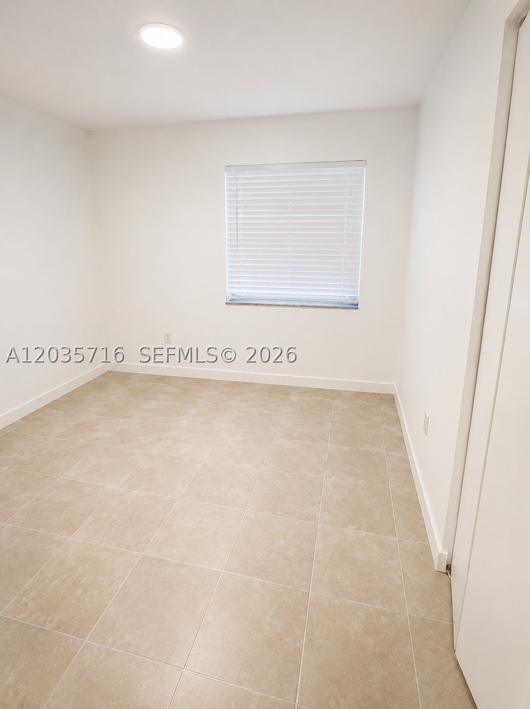 GORDON DALE PK - Residential Lease