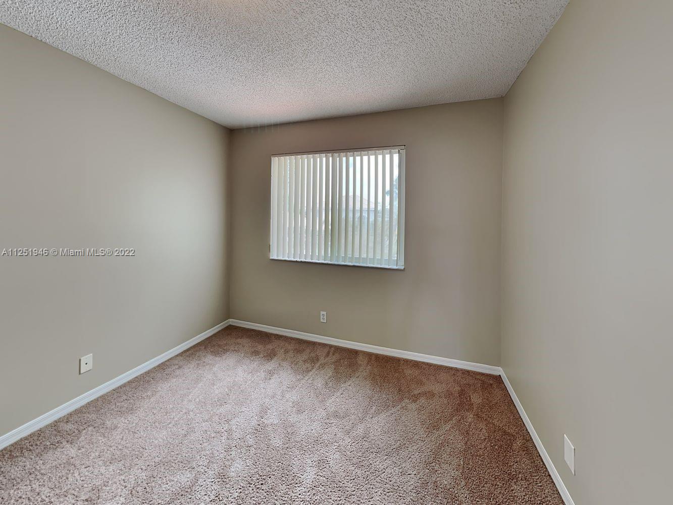 HEFTLER HOMES AT PEMBROKE - Residential Lease
