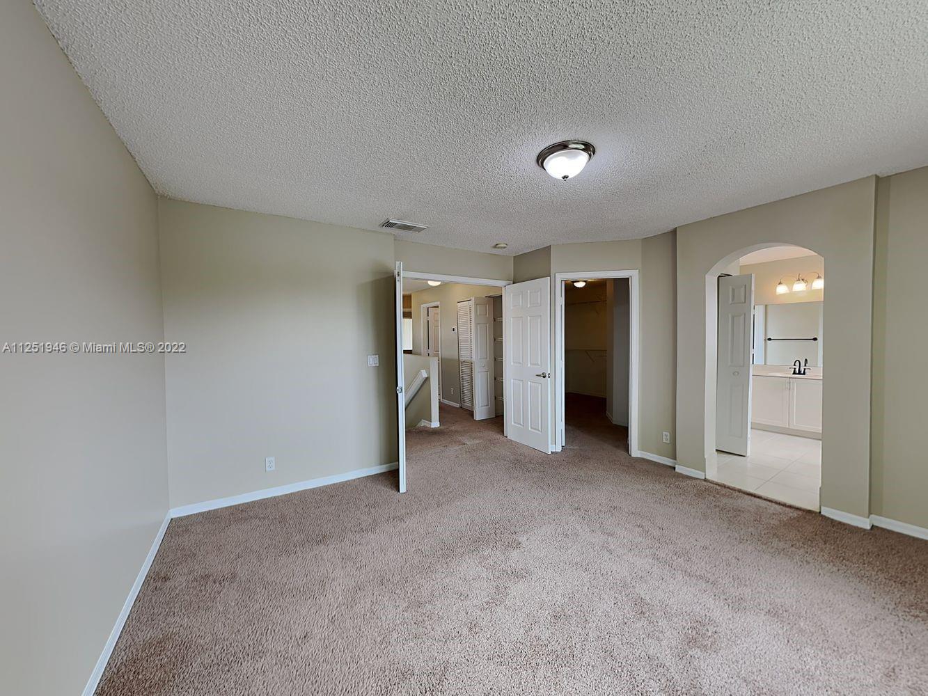 HEFTLER HOMES AT PEMBROKE - Residential Lease
