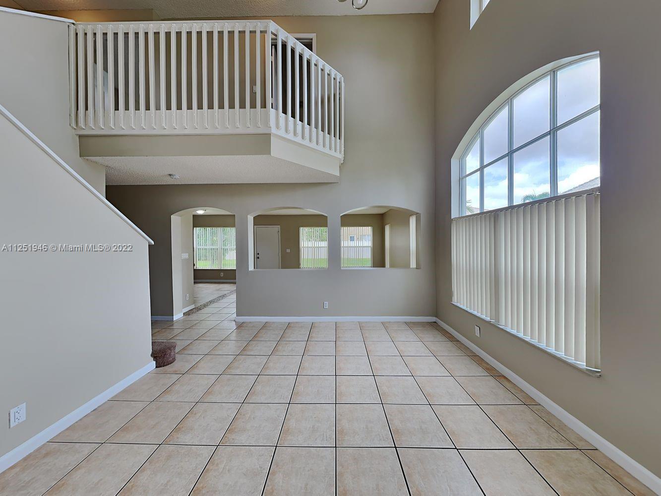 HEFTLER HOMES AT PEMBROKE - Residential Lease