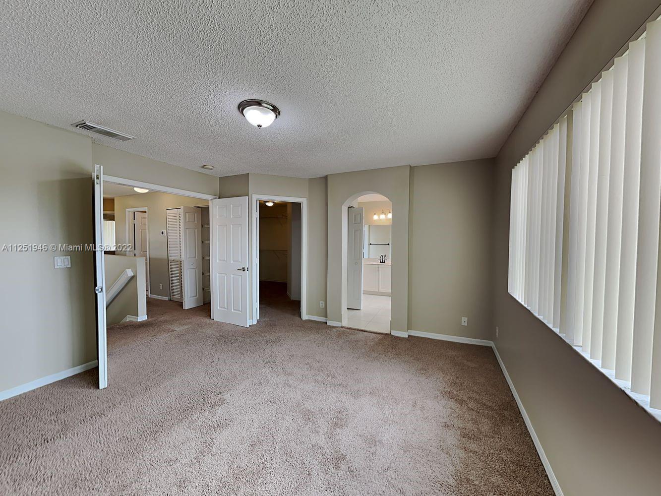 HEFTLER HOMES AT PEMBROKE - Residential Lease