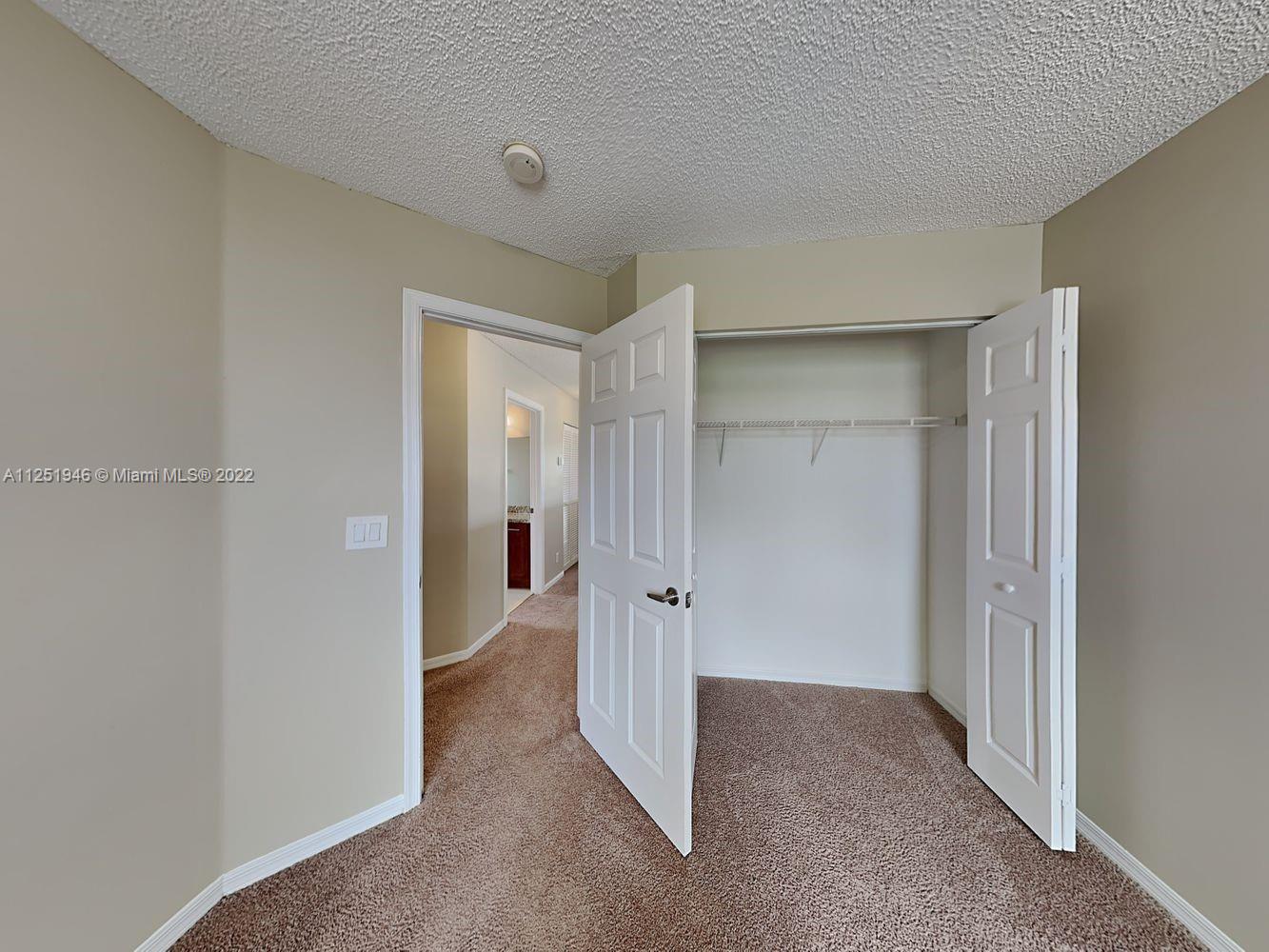 HEFTLER HOMES AT PEMBROKE - Residential Lease