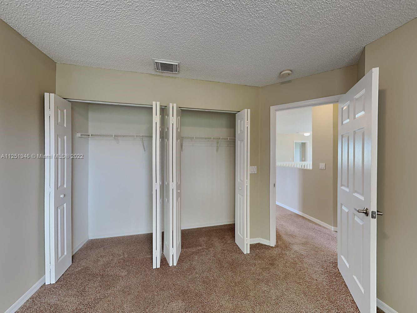 HEFTLER HOMES AT PEMBROKE - Residential Lease
