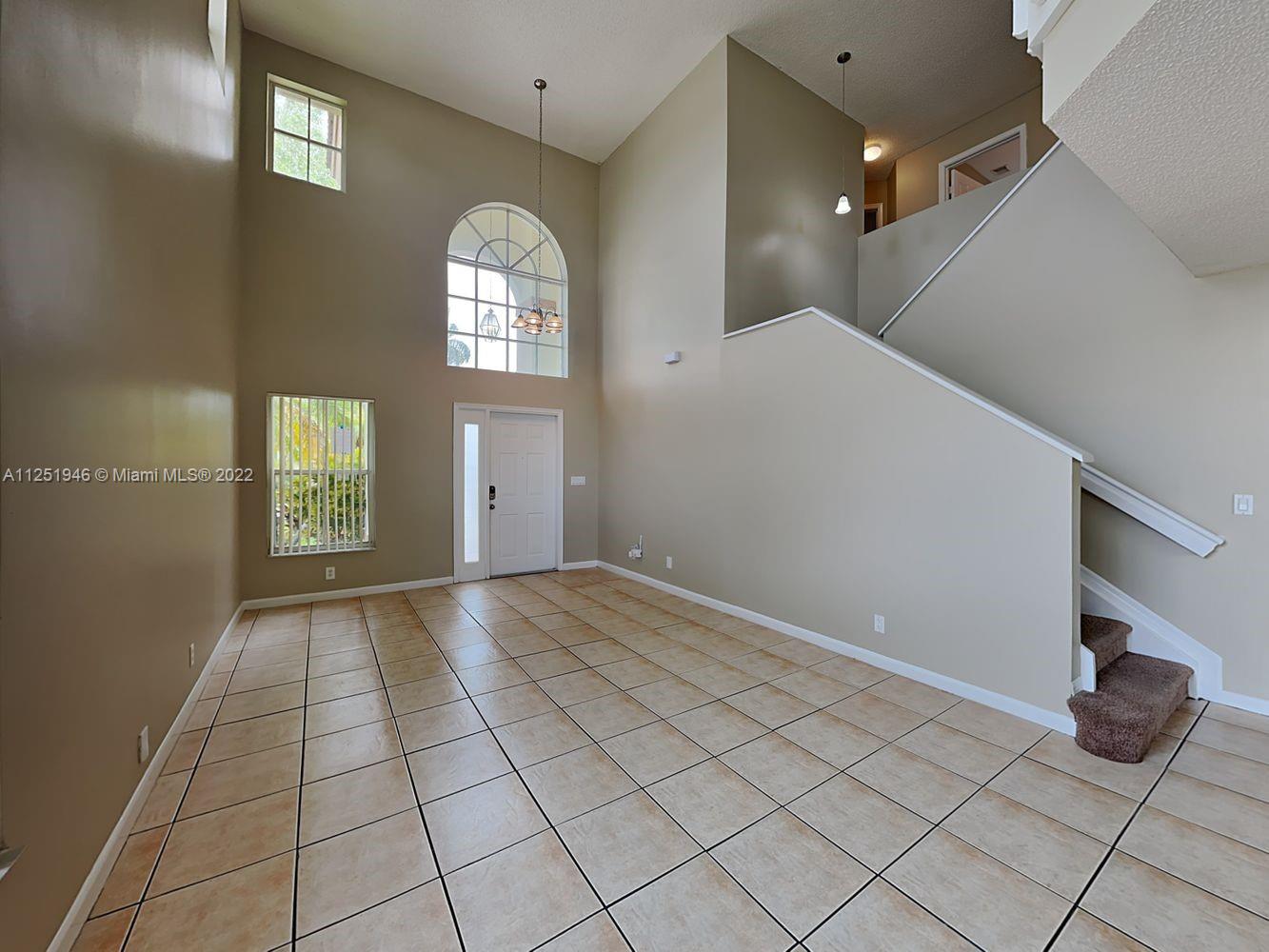 HEFTLER HOMES AT PEMBROKE - Residential Lease