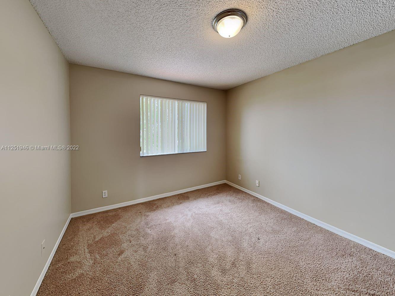 HEFTLER HOMES AT PEMBROKE - Residential Lease