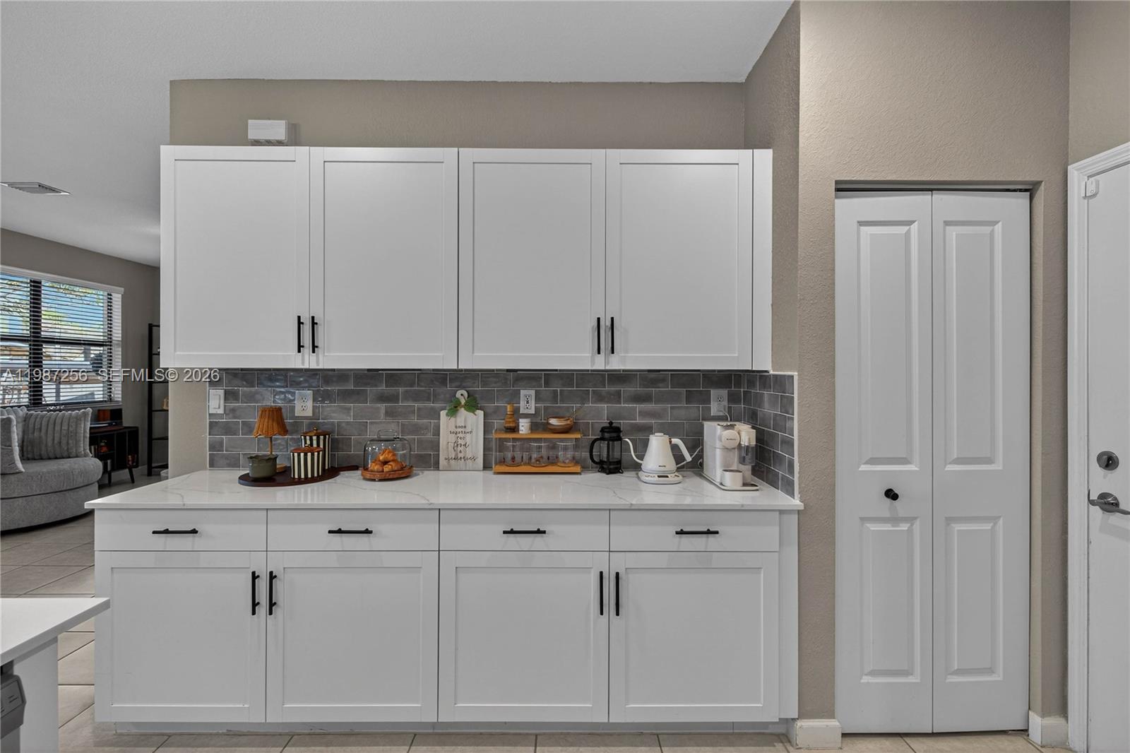 SILVER PALMS NORTH - Residential